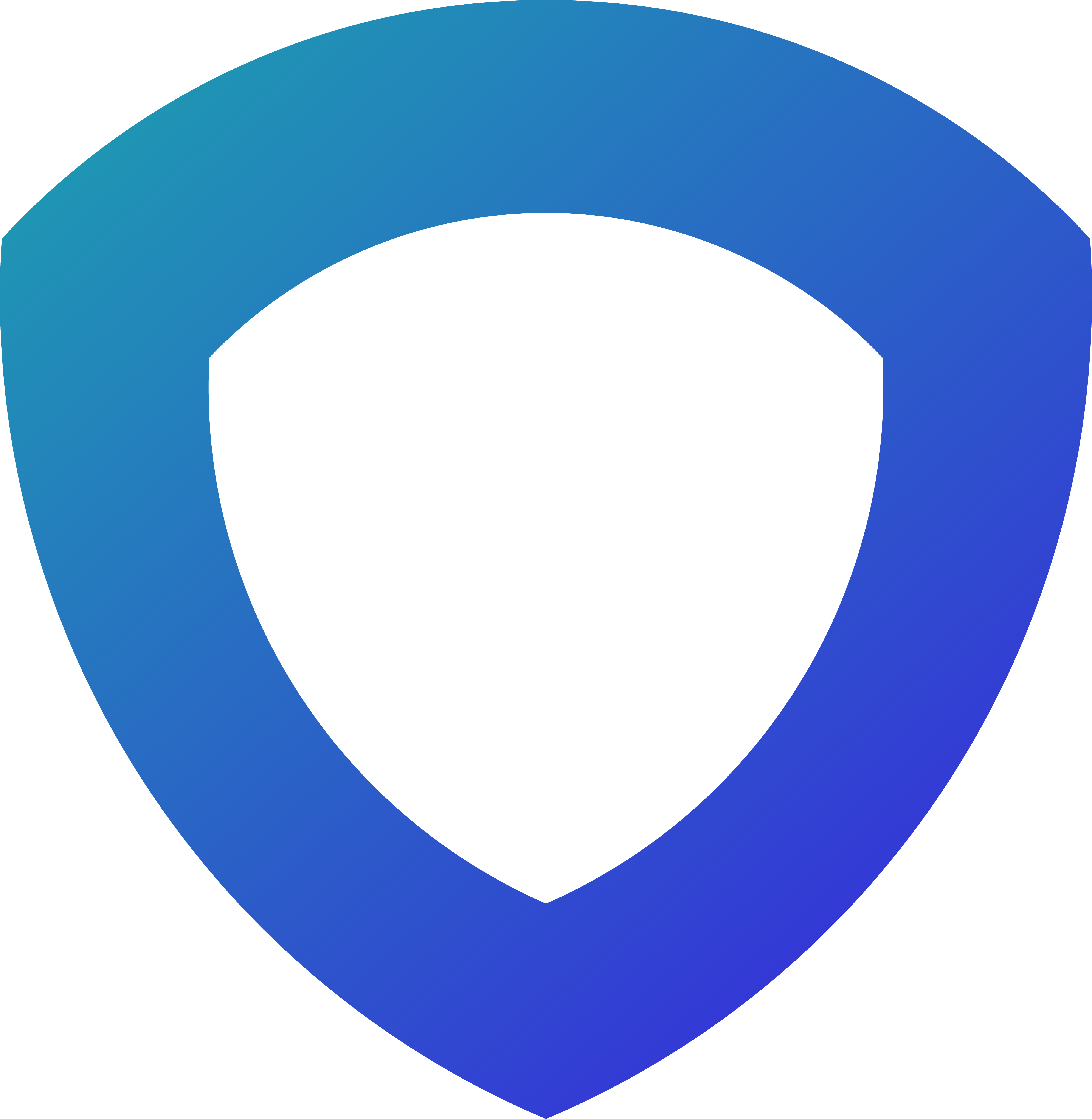 My Site Logo